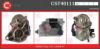 CASCO CST40111AS Starter